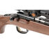 Browning T-Bolt Target / Varmint 22 LR 22 10-Round Rifle