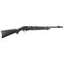 Ruger 10/22 Takedown 22 LR 16.4 10-Round Rifle