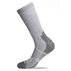Berne Mens Wool-Blend Heavy Duty Boot Sock, 2/pk