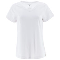 Aventura Women's Old Ranch Bryce Short-Sleeve Shirt