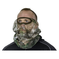 Hunter's Specialties 3/4 Net Facemask