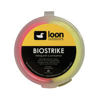 Loon Outdoors Biostrike Strike Indicator