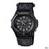 Casio FT500WC Forester Watch
