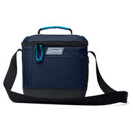 Coleman XPand 9-Can Soft Cooler