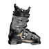 Atomic Womens Hawx Prime 105 S W GW Alpine Ski Boot - Discontinued Color