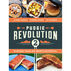 Pudgie Revolution 2: Pushing Your Pie Irons Potential by Liv Svanoe, Carrie Simon & Jared Pierce