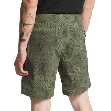 The North Face Mens Temescal Boardshort