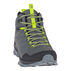 Merrell Mens Thermo Freeze Mid Waterproof Insulated Hiking Boot