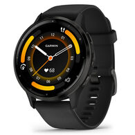 Garmin Venu 3 45mm Multi-Sport Smartwatch