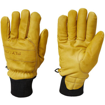 Flylow Gear Mens Ridge Glove