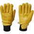 Flylow Gear Mens Ridge Glove