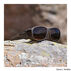 Cocoons Pilot (L) OveRx Polarized Sunglasses