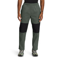 The North Face Men's Class V Pant