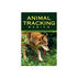 Animal Tracking Basics by Jon Young & Tiffany Morgan