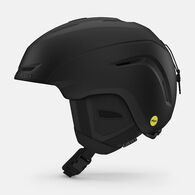 Giro Neo MIPS Snow Helmet