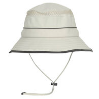 Sunday Afternoons Men's Solar Bucket Hat