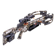 TenPoint Wicked Ridge Invader M1 Crossbow Package