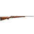 Winchester 70 Featherweight 7mm Remington Magnum 24 3- Round Rifle