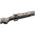 Winchester Model 70 Extreme TrueTimber VSX MB 6.5 PRC 24 3-Round Rifle