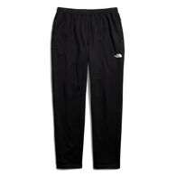 The North Face Men's Canyonlands Straight Pant