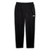 The North Face Mens Canyonlands Straight Pant