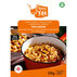 Happy Yak Mom’s Dried Tomato and Cheese Macaroni - 2 Servings