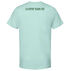 LIVEME Mens FishME Kittery Trading Post Short-Sleeve T-Shirt