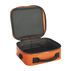 Kenai To-Go Insulated Lunch Box