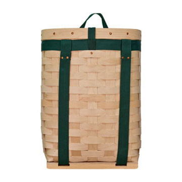 Pack Baskets of Maine 20 Classic Pack Basket