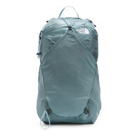 The North Face Women's Chimera 18 Liter Backpack