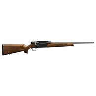 Strasser RS 14 Evolution Standard 300 Winchester Magnum 24" 2-Round Rifle