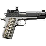Kimber Aegis Elite Custom (OI) 9mm 5" 9-Round Pistol
