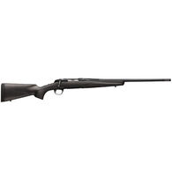 Browning X-Bolt Micro Composite 308 Winchester 20" 4-Round Rifle