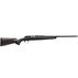 Browning X-Bolt Micro Composite 308 Winchester 20 4-Round Rifle