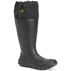 Muck Boot Mens & Womens Forager Tall Boot