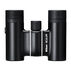 Nikon Aculon T02 10x21mm Binocular