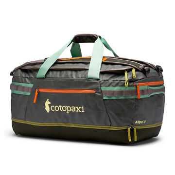 Cotopaxi Allpa 70 Liter Duffel Bag