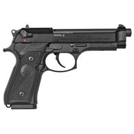 Beretta M9 22 LR 4.9" 15-Round Pistol
