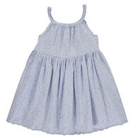 Vignette Toddler Girl's Stella Dress