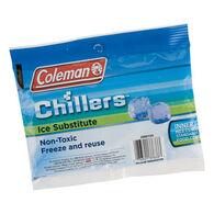 Coleman Chillers Lunch Pack Soft Ice Substitute