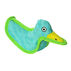 VIP Products DuraForce Duck Dog Toy