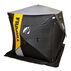 Frabill HQ200 Hub 2-3 Person Ice Shelter
