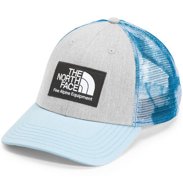 The North Face Mens Mudder Trucker Hat