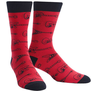 Sock It To Me Mens String Theory Sock