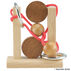 Outset Media Rope Puzzle - IQ Buster
