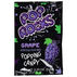 Pop Rocks Popping Candy - Grape