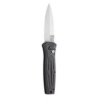 Benchmade 3551 Mini Stimulus Automatic Knife