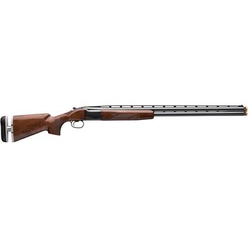 Browning Citori CX Micro w/ Adjustable LOP 12 GA 30 3 O/U Shotgun