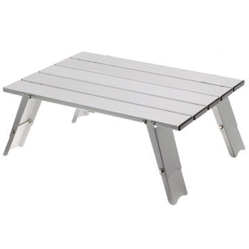 GSI Outdoors Micro Table