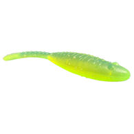 Great Lakes Finesse 2.25" Flat Cat Lure - 8 Pk.
